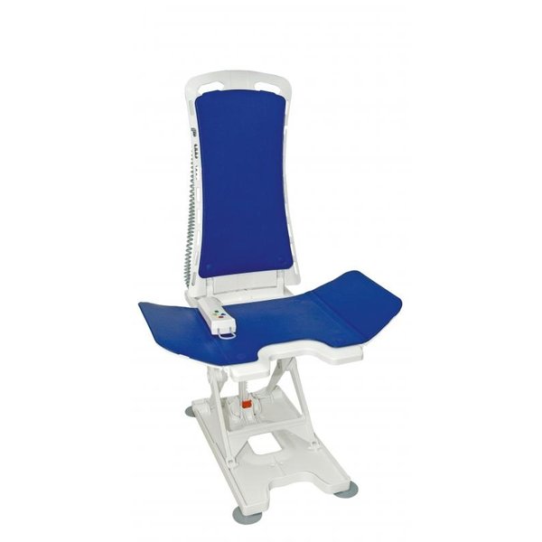 Bellavita bath lift Free Shipping Homecare