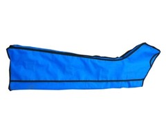 Leg cuff PT1003