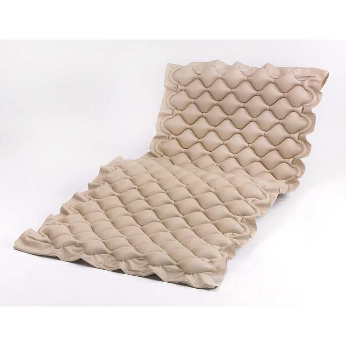 Bubblepad set 200 x 83 cm