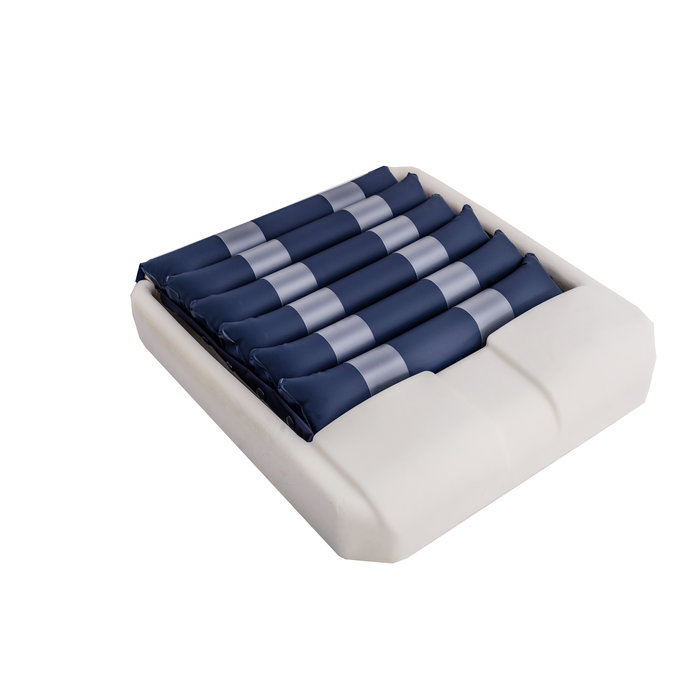 ESRI Alternating seat cushion