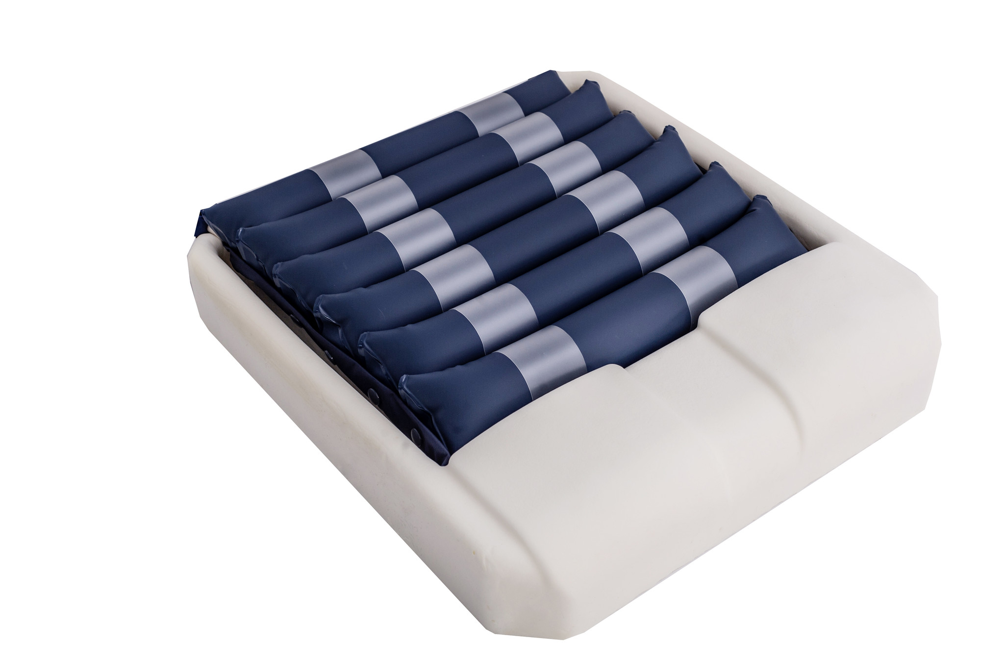 Coussin de siège alterné ESRI