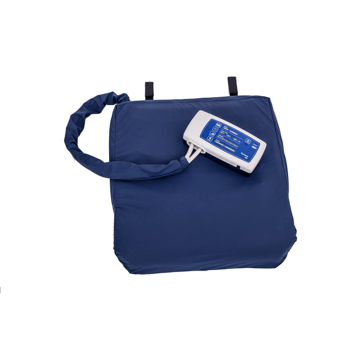 ESRI Alternating seat cushion