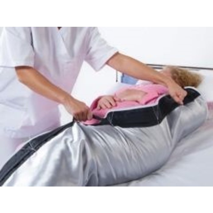Confort de glisse