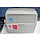 Air2Care 6 AIR Mattress Replacement System - 200 x 83 x 16 cm