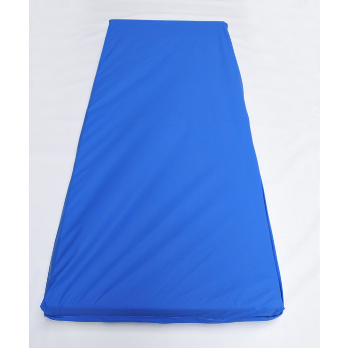 Surmatelas système anti-escarres Air2Care 5 - 86x200x12,5cm