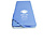 Système de remplacement de matelas Air2Care 6 AIR