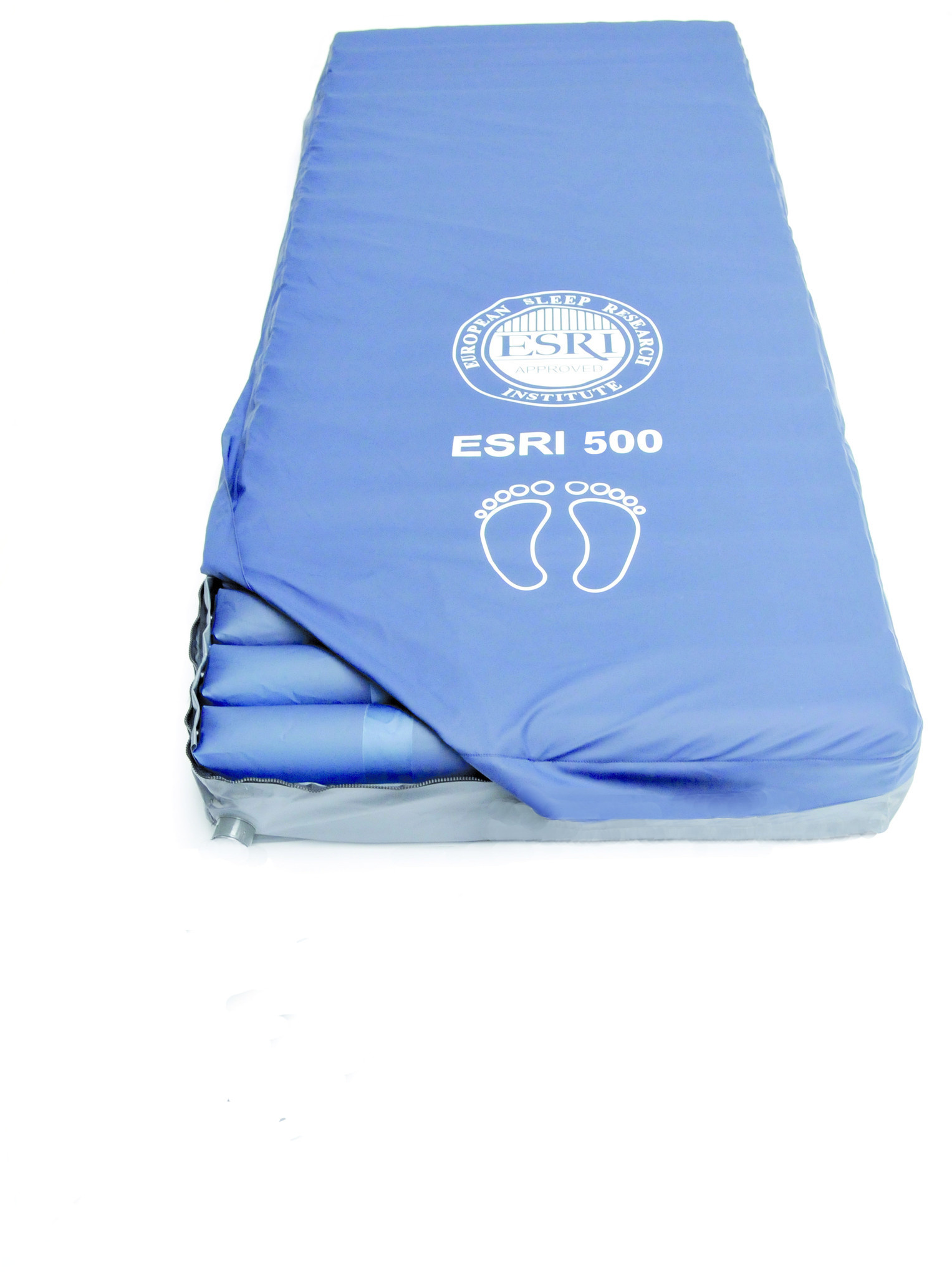 Buy Air2Care6 (200 x 83cm) Mattress replacement system Homecare