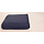 Coussin de siège alterné ESRI