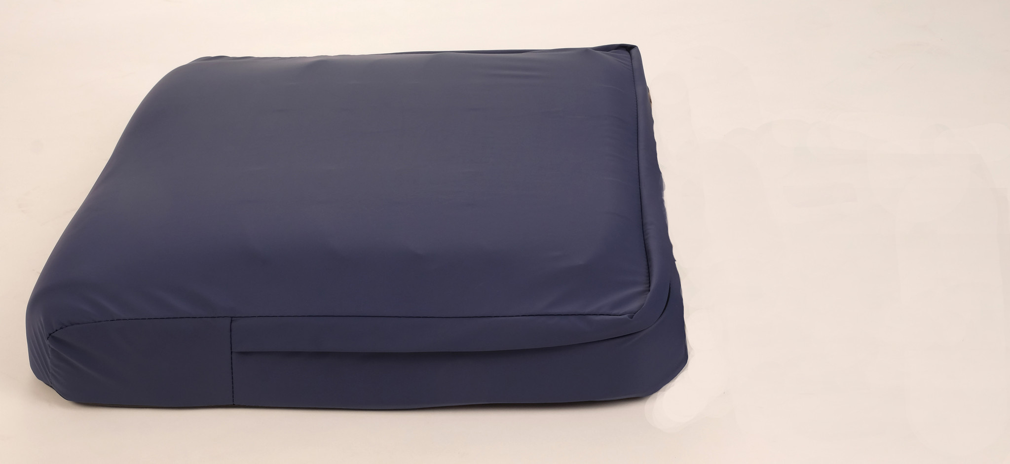 Coussin de siège alterné ESRI