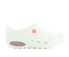 Oxysafe verpleegklompen