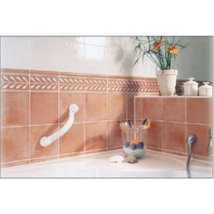 Cascade handle Rebotec