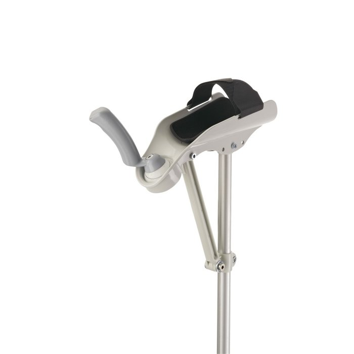 Arthritis/rheumatism crutch Yano arthritis Adult