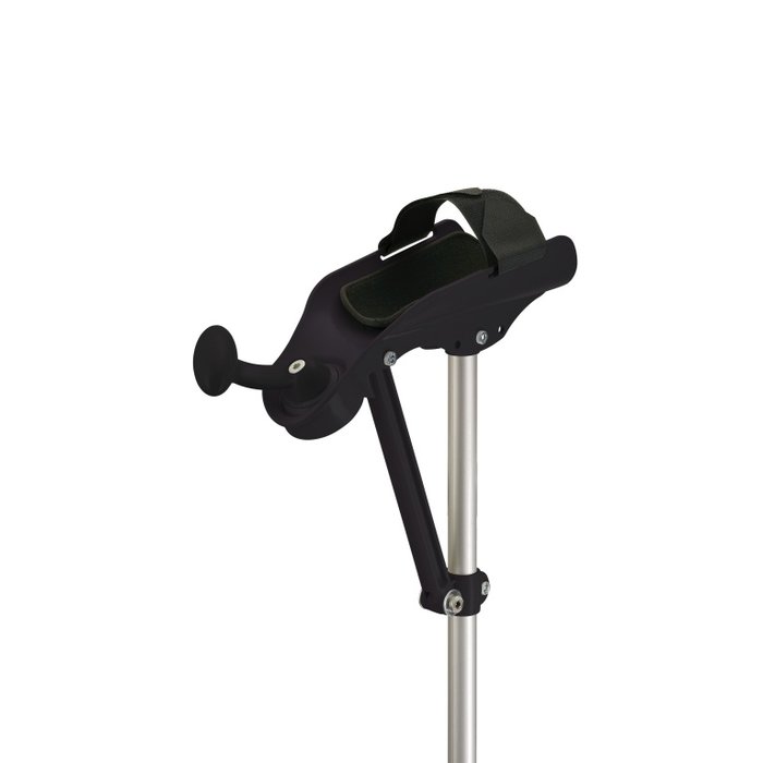 Arthritis/rheumatism crutch Yano arthritis Adult
