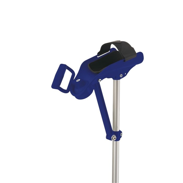 Arthritis/rheumatism crutch Yano arthritis Adult