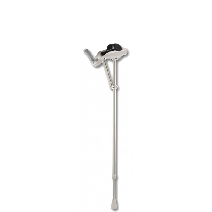 Arthritis/rheumatism crutch Yano arthritis Adult