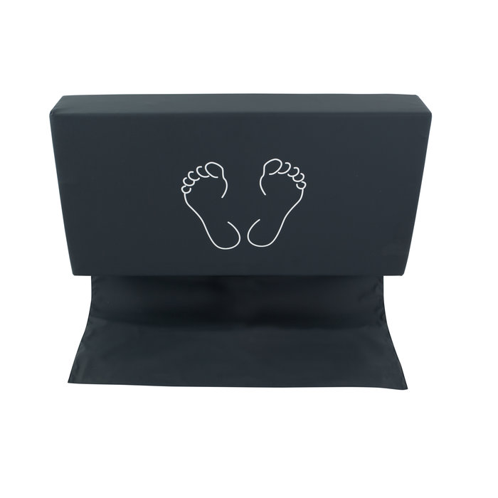 Rebacare® blanket block