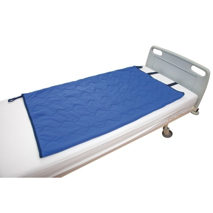 Tubulaire transferdoek