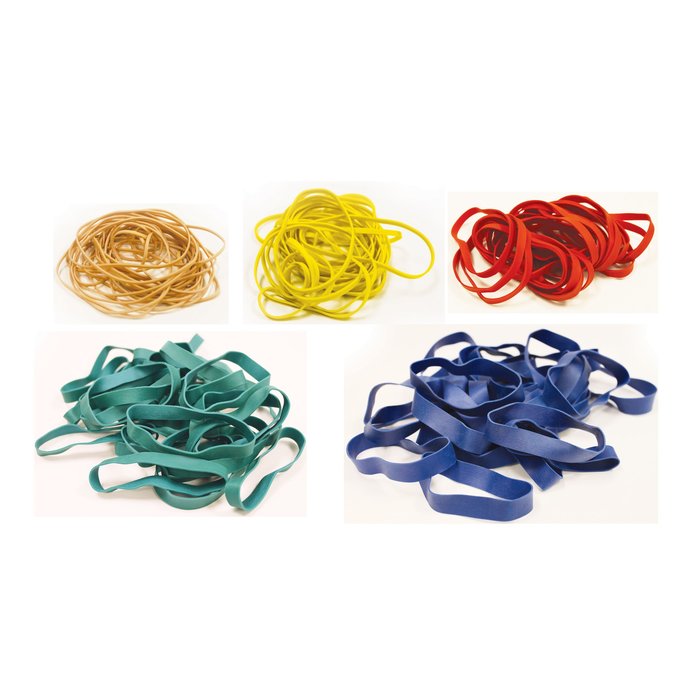 Digi-Extend® Unité + 4 résistances