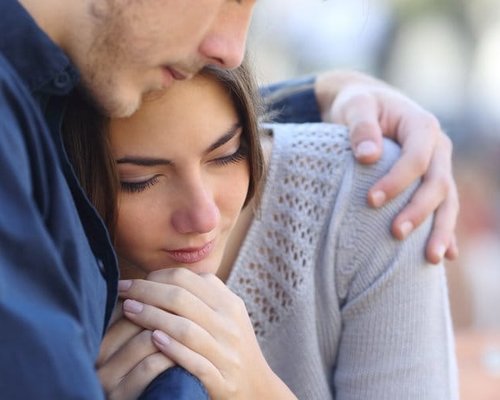 Wat wordt verwacht van een mantelzorger?