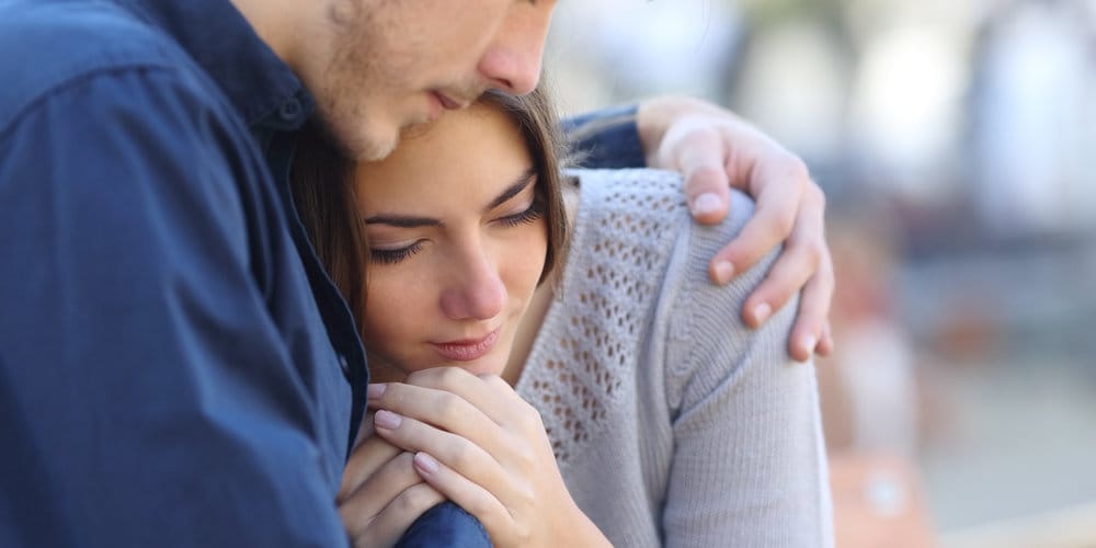 Wat wordt verwacht van een mantelzorger?