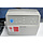Air2Care 6 FOAM (200 x 83cm) Mattress Replacement System - 200 x 83 x 16.5 cm