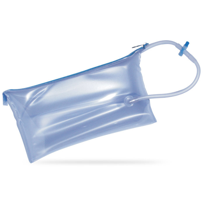 Urias®-Johnstone splint elbow