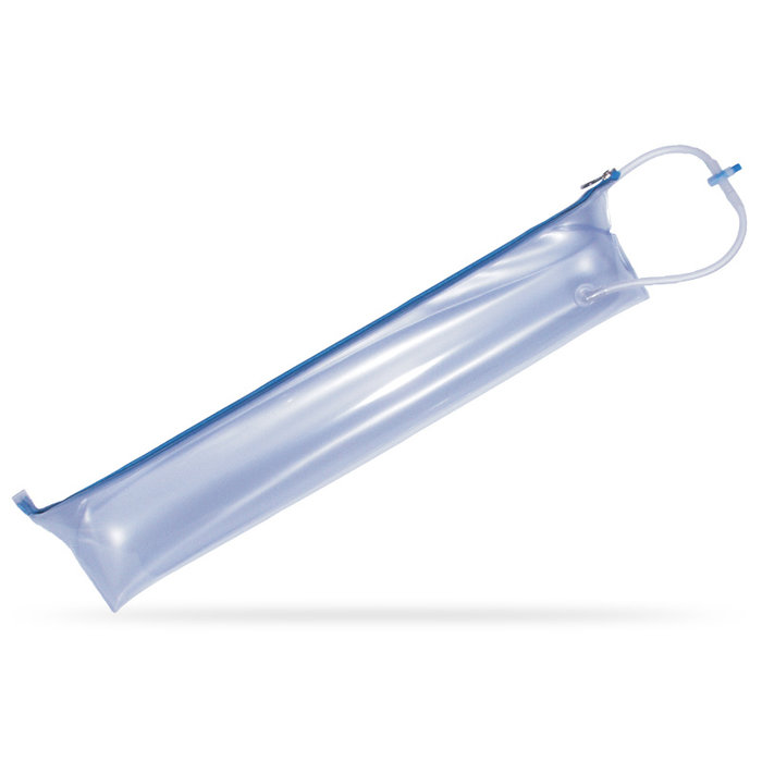 Urias®-Johnstone splint for the arm (single room)