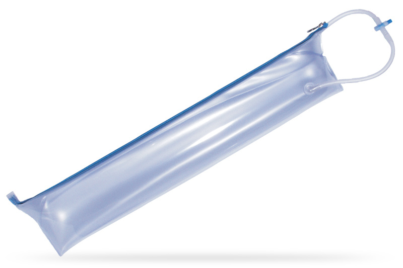 Attelle Urias®-Johnstone pour le bras (chambre simple)