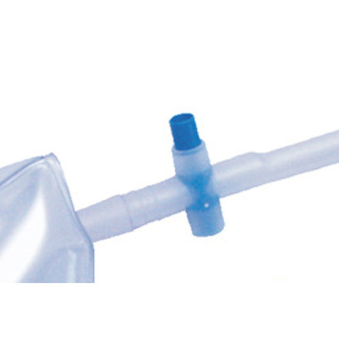 Urias®-Johnstone spalk voor de arm (enkele kamer)