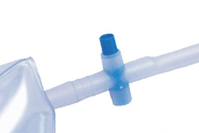 Attelle Urias®-Johnstone pour le bras (chambre simple)