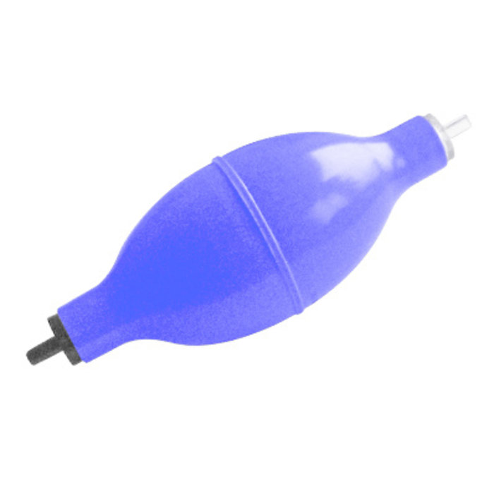 Hand splint for contractures Parsnip with washable cover
