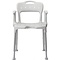Chaise de douche Design Etac Swift