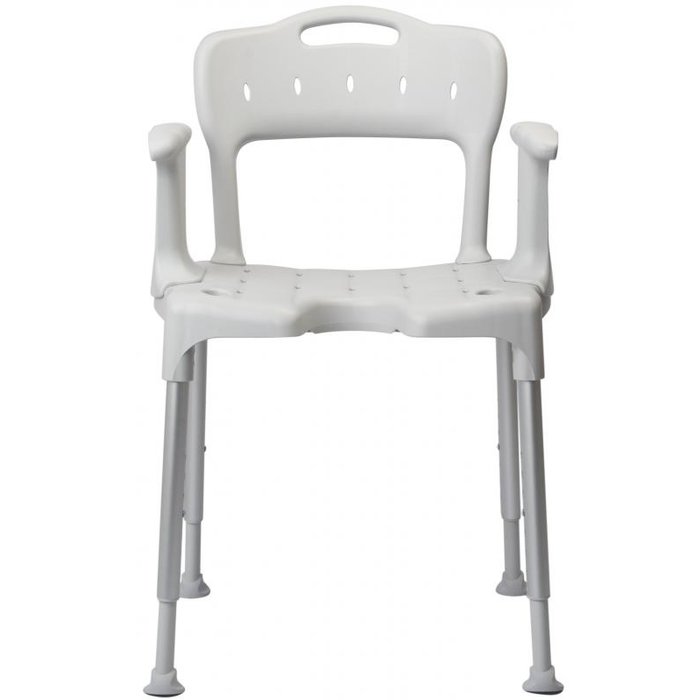 Chaise de douche Design Etac Swift