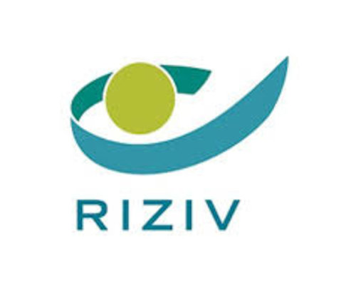 Hoe werkt de derdebetalersregeling?  