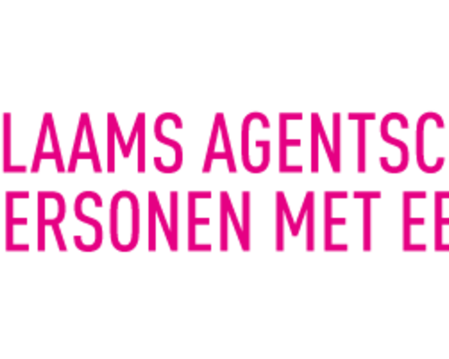 Hoe uw tegemoetkoming ontvangen via het VAPH?