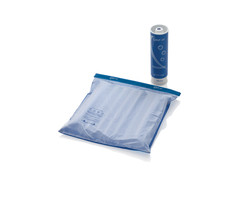 Repose® - Seat Cushion