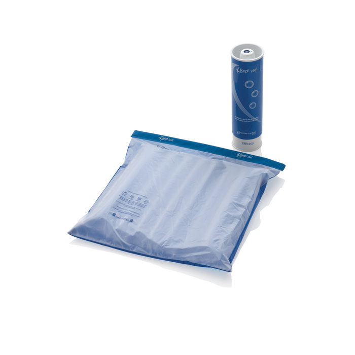 Repose® - Coussin de siège