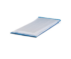 Repose® - Surmatelas Standard - 190 x 77 cm