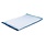 Repose® - Oplegmatras 2 personen - 178 x 135 cm