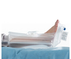Repose - Heel protectors Standard (38 x 20 x 23 cm)