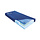 Repose® - Ultracore 3 in 1 hybride matras voor langere opnameduur - 198 x 88 x 15 cm