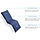 Repose® - Contur Acute - Pressure Distributing Seating System