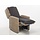 Repose® - Contur Acute - Pressure-distributing seating system