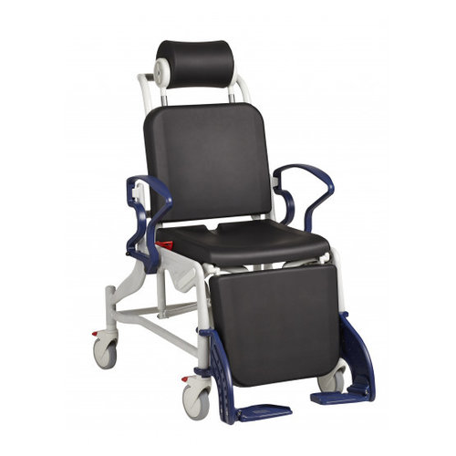 Buy Rebotec multifunctional wheelchair Homecare