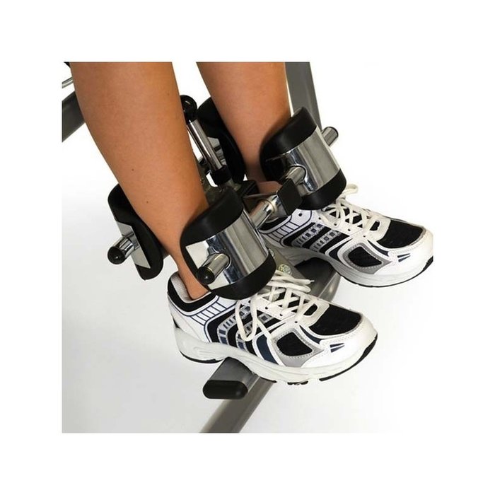 Table d'inversion pour problèmes de dos