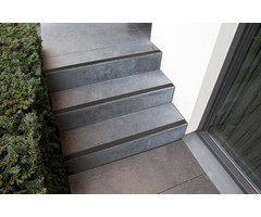 Autocollant antidérapant en rouleau, 5 x 300 cm