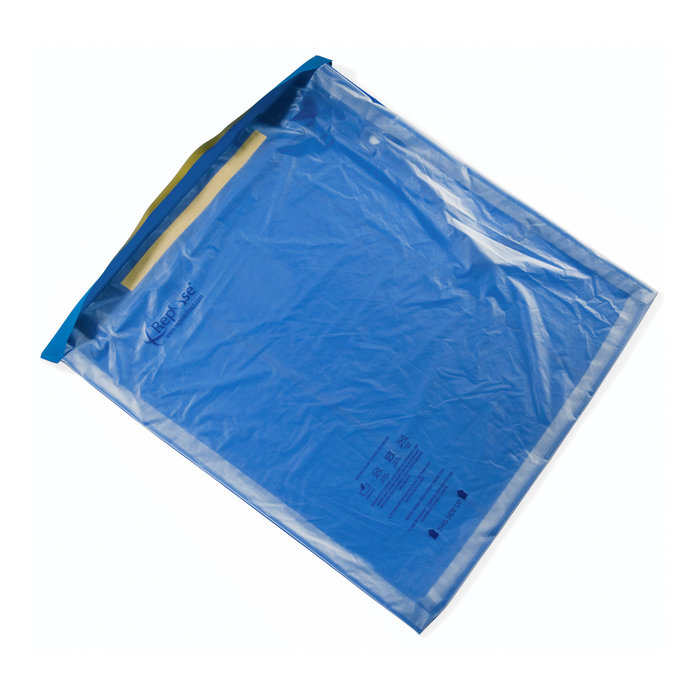 Repose® - Coussin de siège