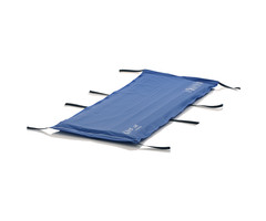 Repose® - Companion 55 - 192 x 56 x 5 cm