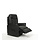 Comfortable Montreal relax chair with thick cushions