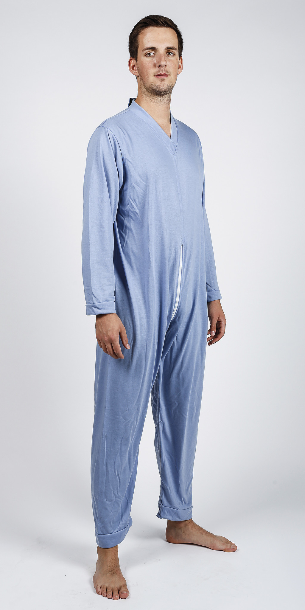 https://cdn.webshopapp.com/shops/231629/files/307213685/pyjama-dallaitement-avec-fermeture-a-glissiere-au.jpg